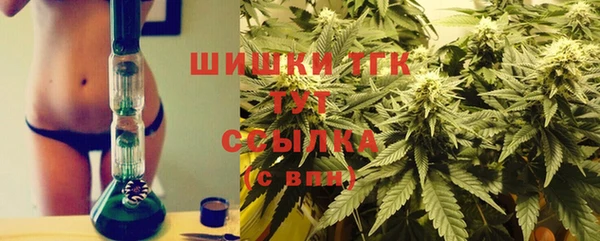 дурь Медвежьегорск