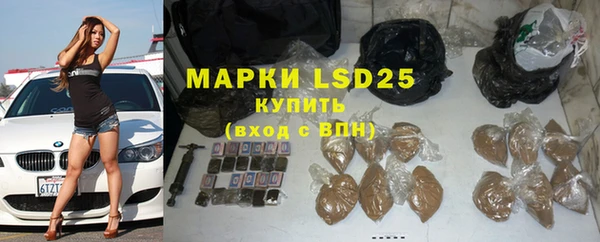 дурь Медвежьегорск